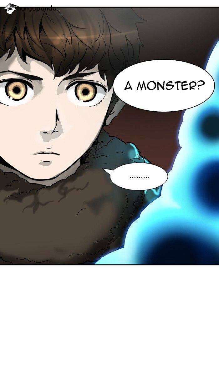 Tower of God Chapter 317 image 065